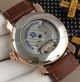 Fake Patek Philippe Grand Complications Moonphase White Dial Brown Leather Band Watch (3)_th.jpg